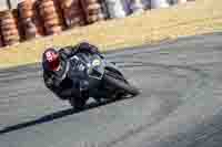 Bike_1